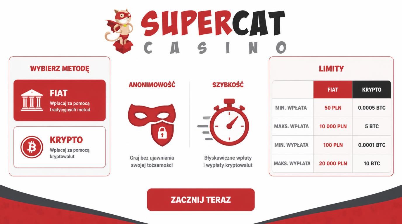 Porównanie metod fiat i kryptowalut: prywatność, limity i szybkość