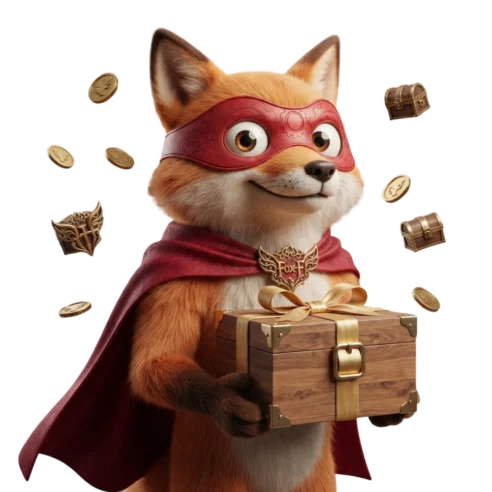 Casino SuperCat PL